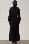 pliseli-lastik-detayli-elbise-siyah-94960.jpg