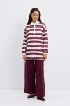 polo-yaka-cizgili-sweatshirt-bordo-17156.jpg