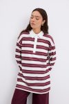 polo-yaka-cizgili-sweatshirt-bordo-17156.jpg