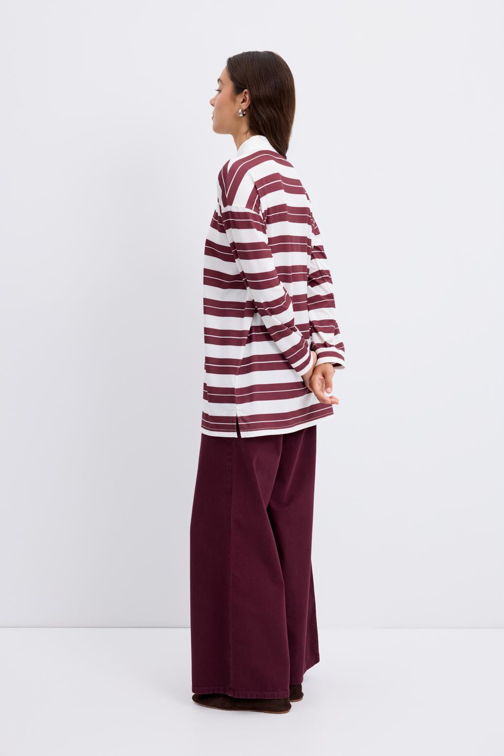 polo-yaka-cizgili-sweatshirt-bordo-17158.jpg