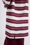 polo-yaka-cizgili-sweatshirt-bordo-17156.jpg
