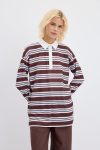 polo-yaka-cizgili-sweatshirt-ekru-17282.jpg