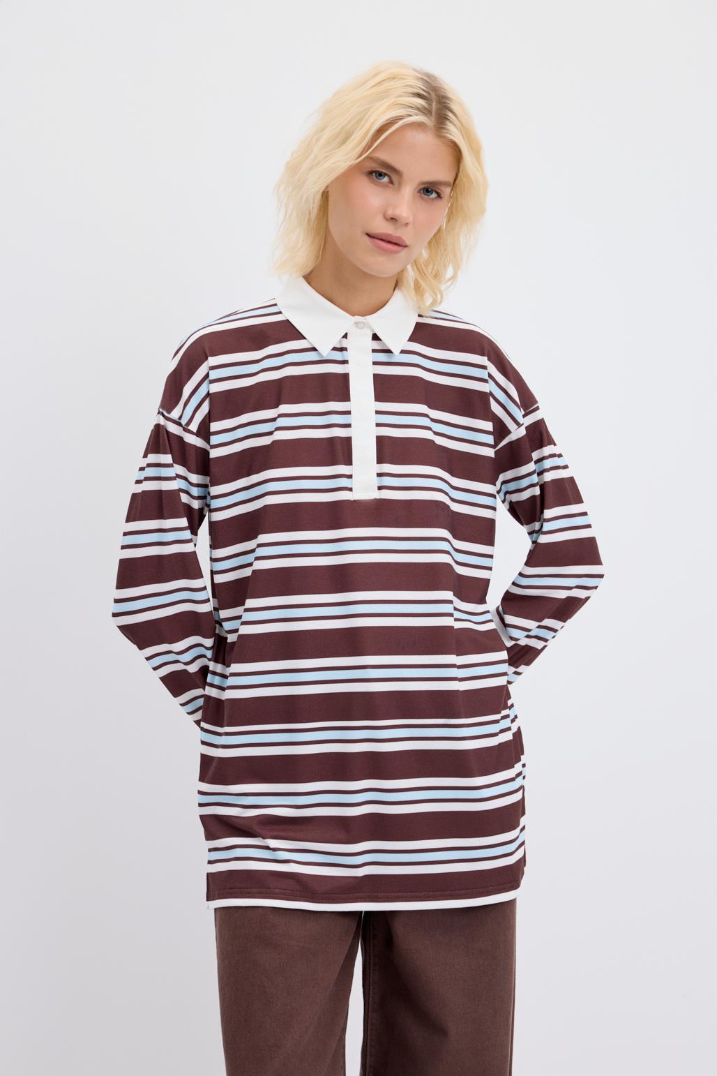 polo-yaka-cizgili-sweatshirt-ekru-17281.jpg