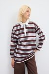 polo-yaka-cizgili-sweatshirt-ekru-17282.jpg