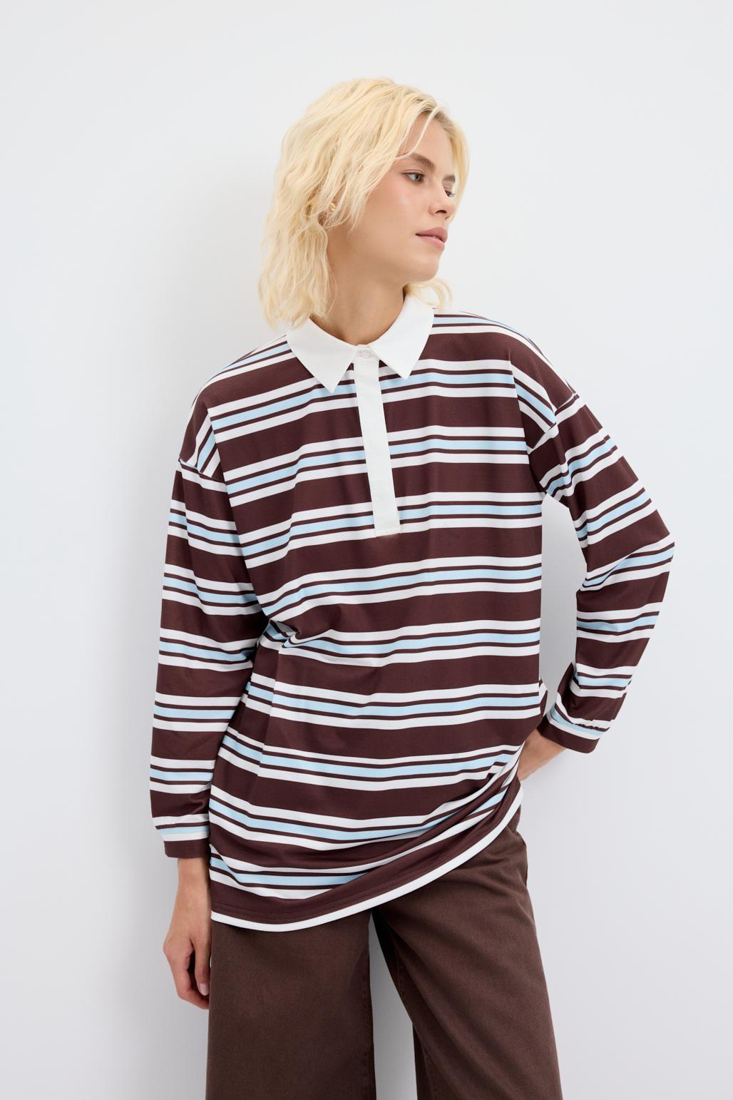 polo-yaka-cizgili-sweatshirt-ekru-17282.jpg