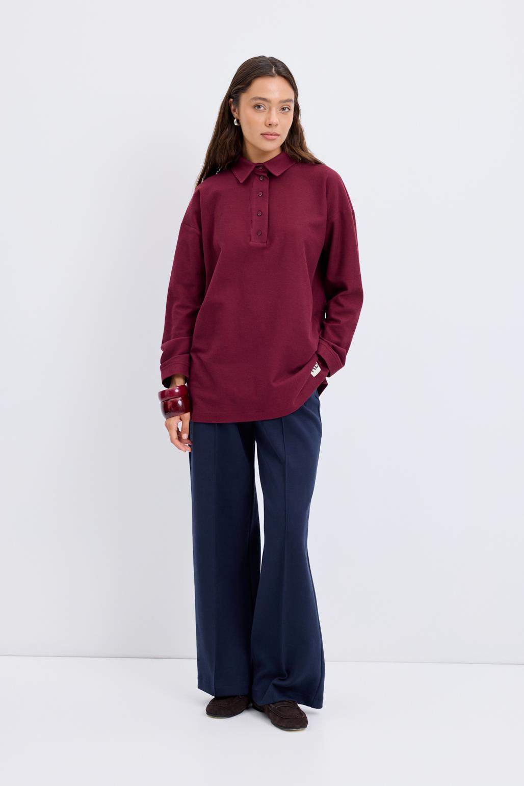 polo-yaka-yandan-yirtmacli-sweatshirt-bordo-17114.jpg