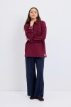 polo-yaka-yandan-yirtmacli-sweatshirt-bordo-17114.jpg