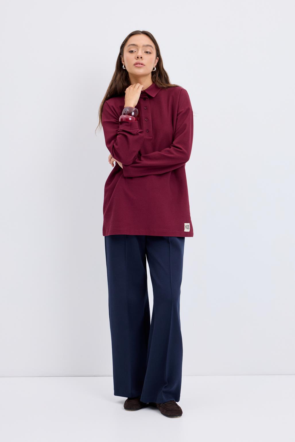 polo-yaka-yandan-yirtmacli-sweatshirt-bordo-17115.jpg