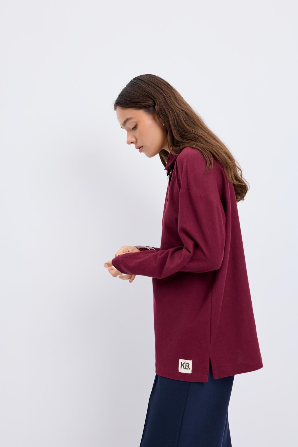 polo-yaka-yandan-yirtmacli-sweatshirt-bordo-17116.jpg