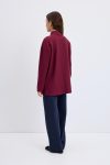 polo-yaka-yandan-yirtmacli-sweatshirt-bordo-17114.jpg