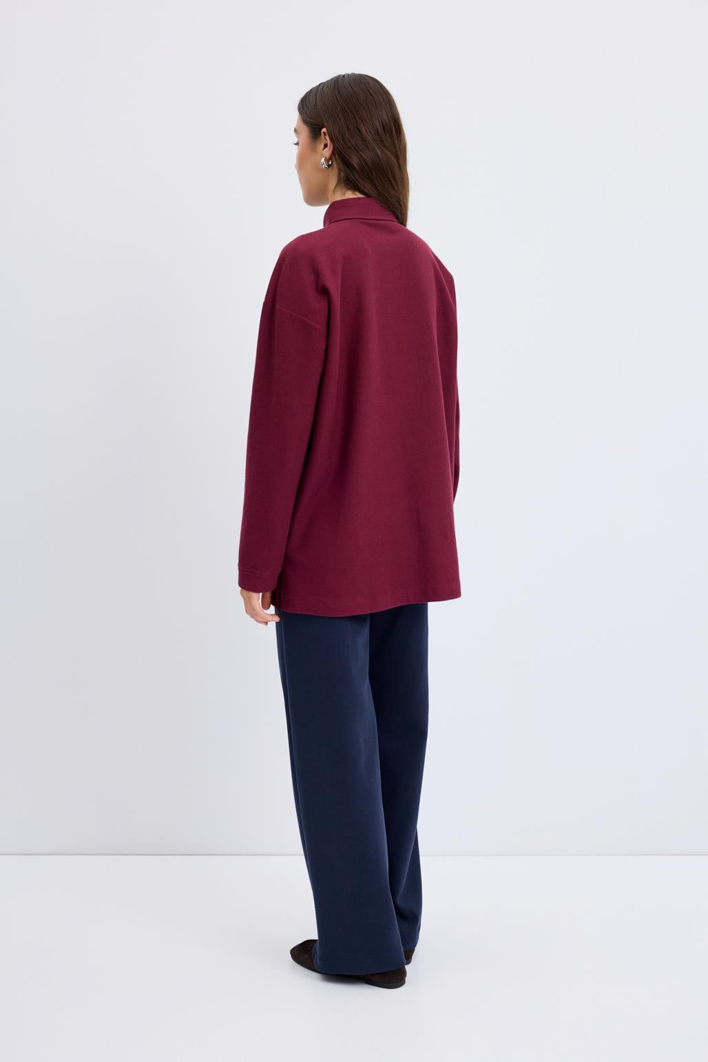 polo-yaka-yandan-yirtmacli-sweatshirt-bordo-17117.jpg