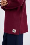 polo-yaka-yandan-yirtmacli-sweatshirt-bordo-17114.jpg