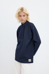 polo-yaka-yandan-yirtmacli-sweatshirt-lacivert-17331.jpg
