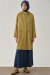 reglan-kollu-yagmurluk-olive-98213.jpg