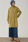 reglan-kollu-yagmurluk-olive-98213.jpg