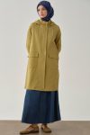 reglan-kollu-yagmurluk-olive-98213.jpg