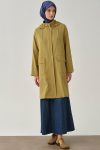 reglan-kollu-yagmurluk-olive-98213.jpg
