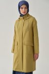 reglan-kollu-yagmurluk-olive-98213.jpg