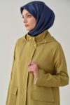 reglan-kollu-yagmurluk-olive-98213.jpg