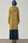 reglan-kollu-yagmurluk-olive-98213.jpg