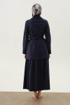 rivet-detayli-kemerli-ceket-lacivert-99319-1.jpg