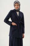 rivet-detayli-kemerli-ceket-lacivert-99319-1.jpg