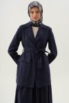 rivet-detayli-kemerli-ceket-lacivert-99319-1.jpg