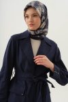 rivet-detayli-kemerli-ceket-lacivert-99319-1.jpg