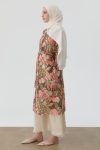 robali-cicek-desenli-tunik-somon-105433.jpg