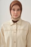 robasi-biye-detayli-gizli-cepli-gomlek-ekru-102611.jpg