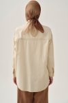 robasi-biye-detayli-gizli-cepli-gomlek-ekru-102611.jpg