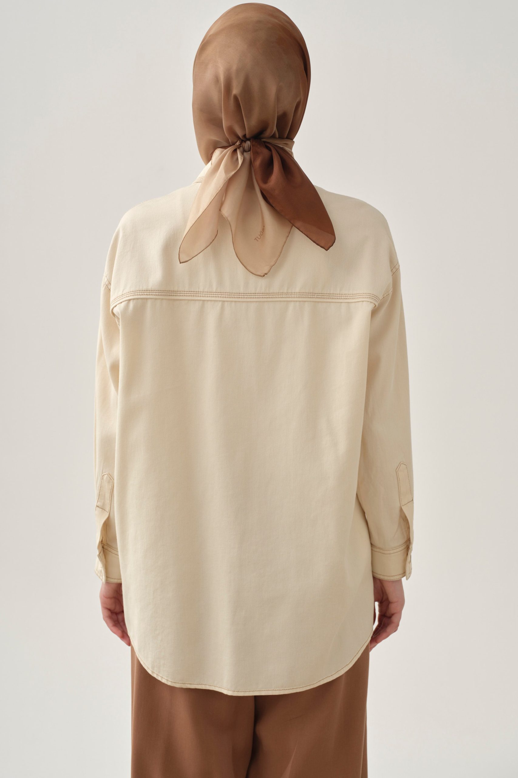 robasi-biye-detayli-gizli-cepli-gomlek-ekru-102615.jpg