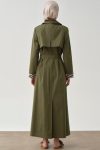 ruzgarlik-detayli-kruvaze-trenckot-haki-95551.jpg