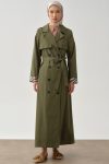ruzgarlik-detayli-kruvaze-trenckot-haki-95551.jpg