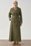 ruzgarlik-detayli-kruvaze-trenckot-haki-95551.jpg