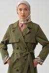 ruzgarlik-detayli-kruvaze-trenckot-haki-95551.jpg