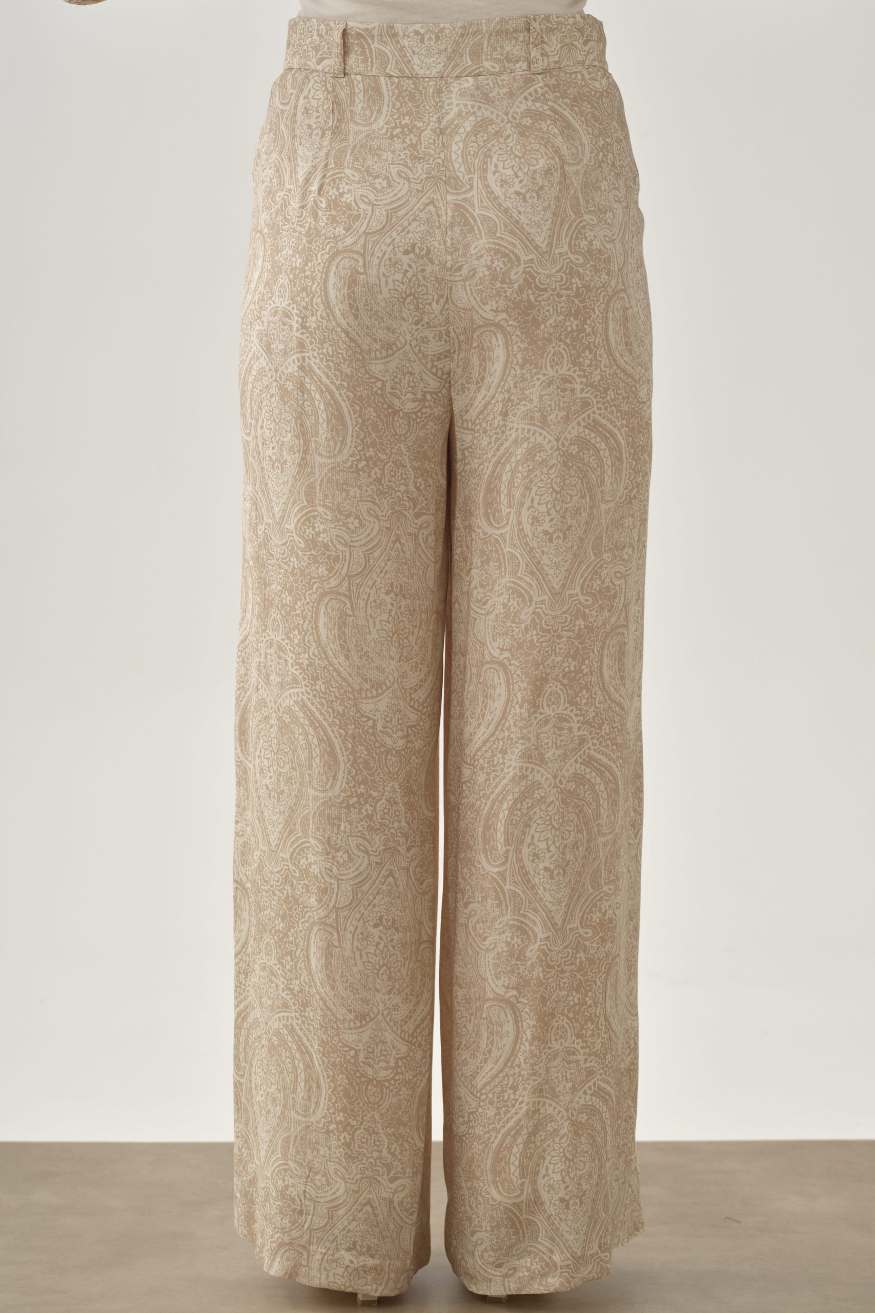 sal-desenli-bol-paca-pantolon-bej-102629.jpg