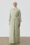 sal-desenli-kusakli-elbise-mint-102970.jpg