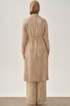 sal-desenli-kusakli-tunik-bej-102484.jpg