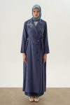 sal-yaka-nakis-detayli-pardesu-indigo-105647.jpg