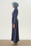 sal-yaka-nakis-detayli-pardesu-indigo-105647.jpg