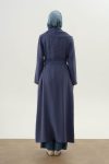 sal-yaka-nakis-detayli-pardesu-indigo-105647.jpg