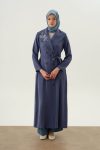 sal-yaka-nakis-detayli-pardesu-indigo-105647.jpg