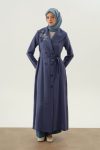 sal-yaka-nakis-detayli-pardesu-indigo-105647.jpg
