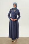 sal-yaka-nakis-detayli-pardesu-indigo-105647-1.jpg