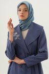 sal-yaka-nakis-detayli-pardesu-indigo-105647.jpg