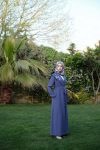 sal-yaka-nakis-detayli-pardesu-indigo-105647.jpg