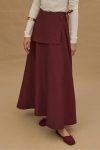 seyyar-kemerli-etek-bordo-12411.jpg