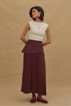 seyyar-parcali-plise-etek-bordo-12117.jpg