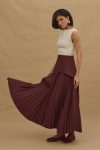 seyyar-parcali-plise-etek-bordo-12117.jpg
